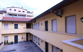 Hotel al Corso